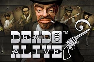 Dead or Alive game art