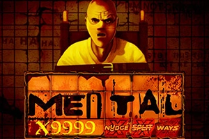 Mental game art