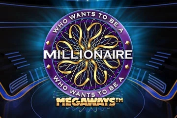 Who Wants to Be a Millionaire game art