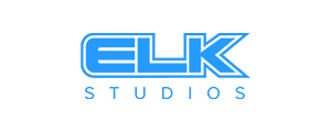 ELK Studios logo
