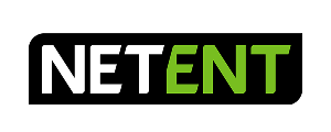NetEnt logo