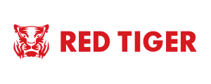 Red Tiger logo