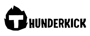 Thunderkick logo