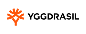 Yggdrasil logo