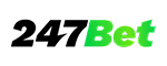 247Bet Casino logo