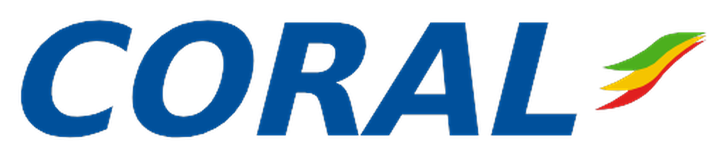 Coral Casino logo