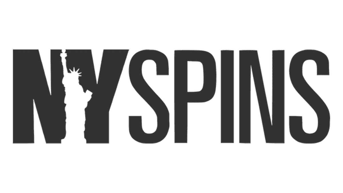 NY Spins Casino logo